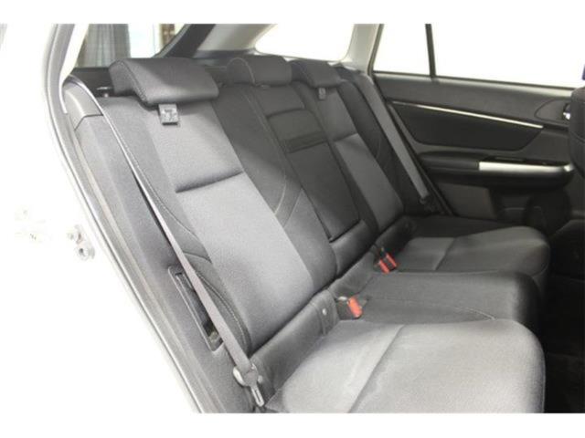 レヴォーグ（新潟県新潟市東区）画像39