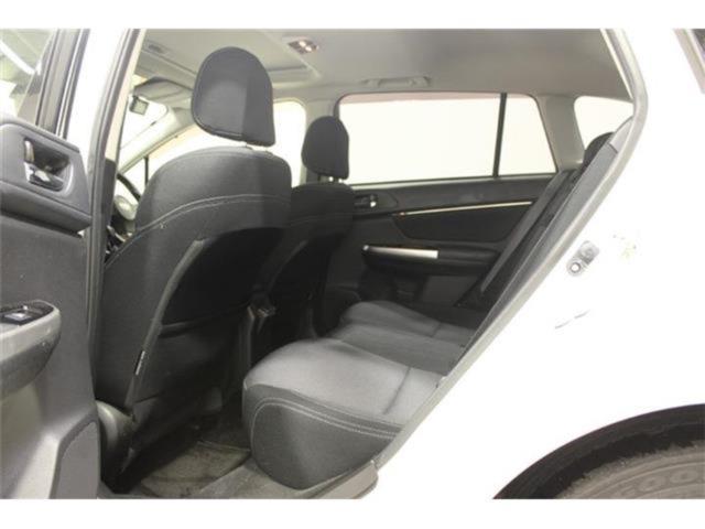 レヴォーグ（新潟県新潟市東区）画像40