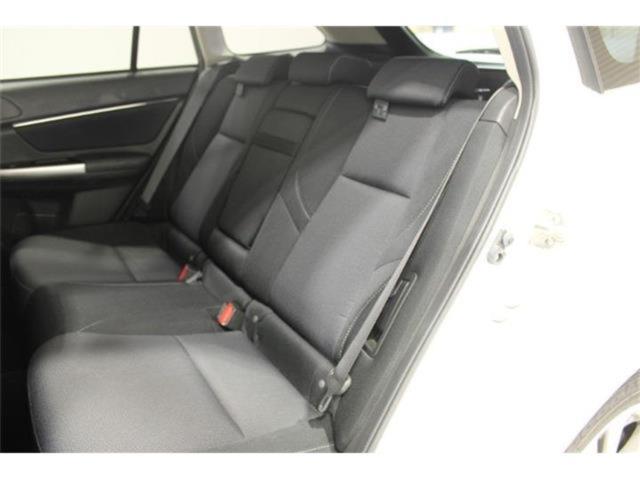 レヴォーグ（新潟県新潟市東区）画像41