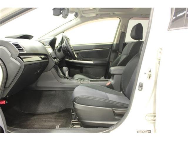 レヴォーグ（新潟県新潟市東区）画像42