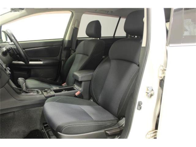 レヴォーグ（新潟県新潟市東区）画像43