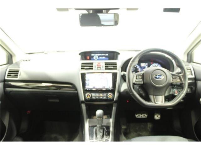 レヴォーグ（新潟県新潟市東区）画像44