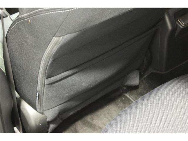 レヴォーグ（新潟県新潟市東区）画像46