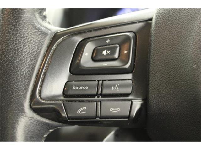 レヴォーグ（新潟県新潟市東区）画像47