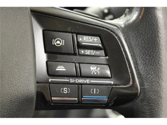 レヴォーグ（新潟県新潟市東区）画像48