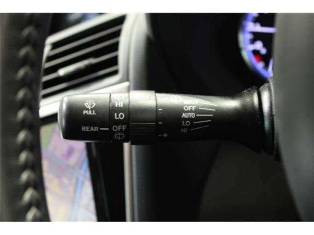 レヴォーグ（新潟県新潟市東区）画像49