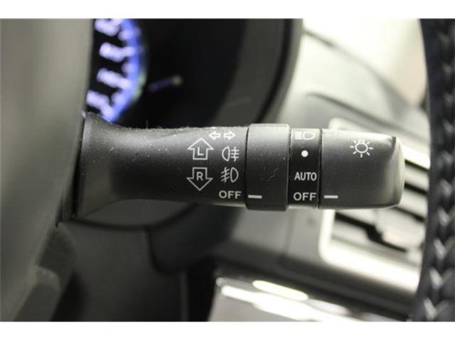 レヴォーグ（新潟県新潟市東区）画像50