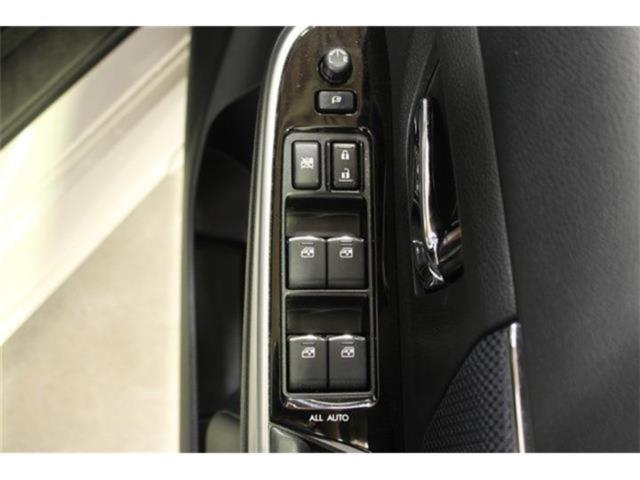 レヴォーグ（新潟県新潟市東区）画像51