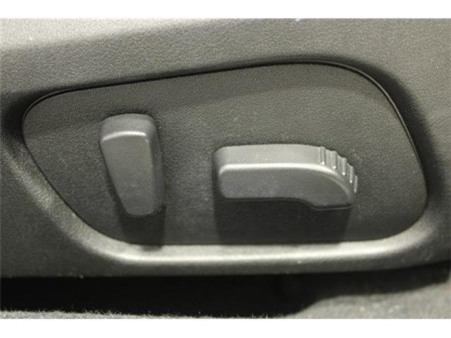 レヴォーグ（新潟県新潟市東区）画像52