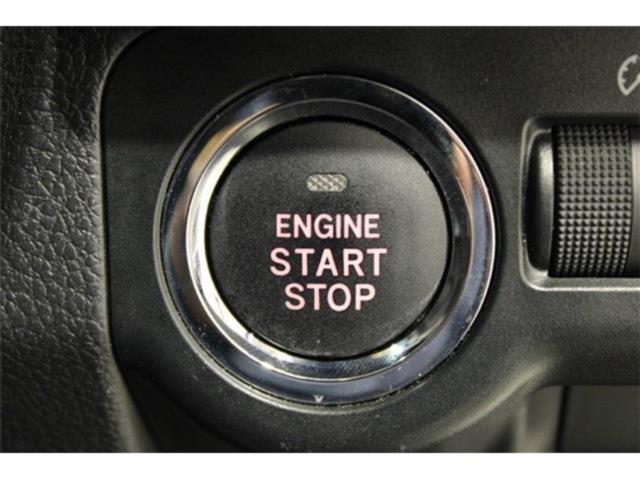 レヴォーグ（新潟県新潟市東区）画像53