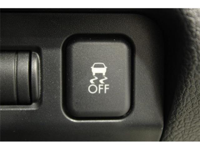 レヴォーグ（新潟県新潟市東区）画像54