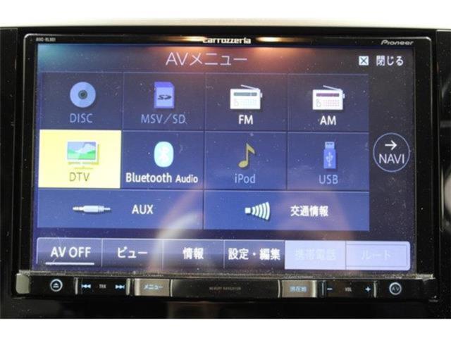 レヴォーグ（新潟県新潟市東区）画像56