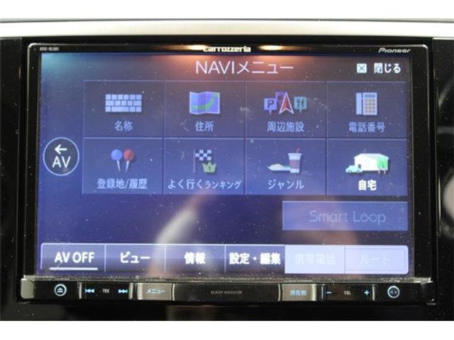 レヴォーグ（新潟県新潟市東区）画像57