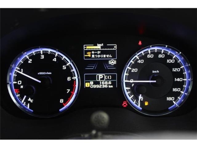 レヴォーグ（新潟県新潟市東区）画像58