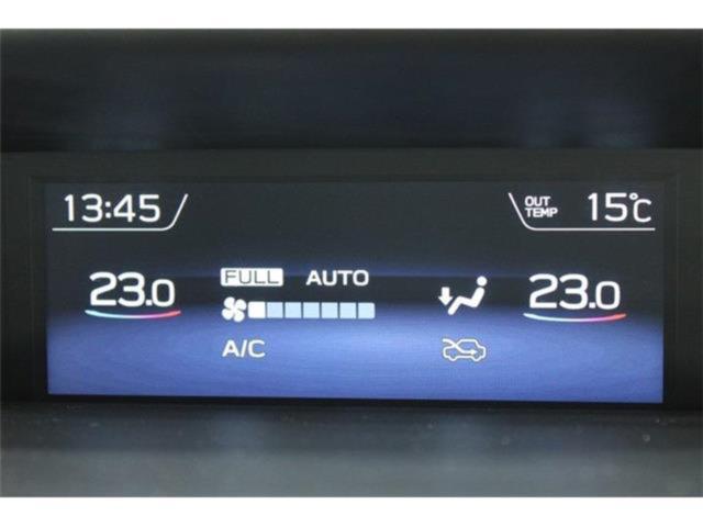 レヴォーグ（新潟県新潟市東区）画像59