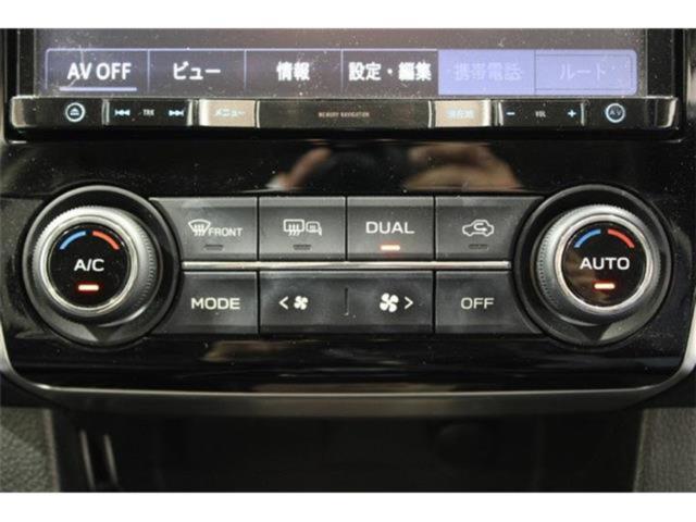 レヴォーグ（新潟県新潟市東区）画像60