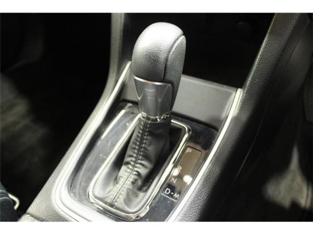 レヴォーグ（新潟県新潟市東区）画像61