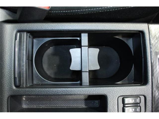 レヴォーグ（新潟県新潟市東区）画像62