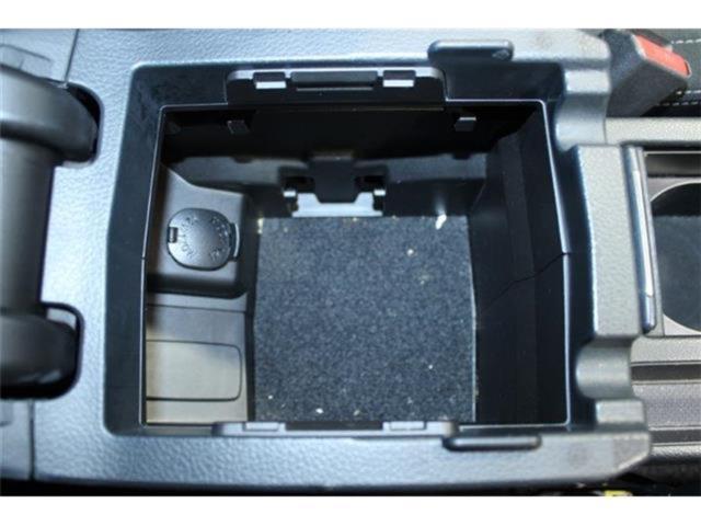 レヴォーグ（新潟県新潟市東区）画像63