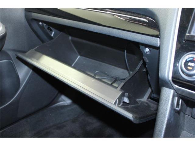 レヴォーグ（新潟県新潟市東区）画像64