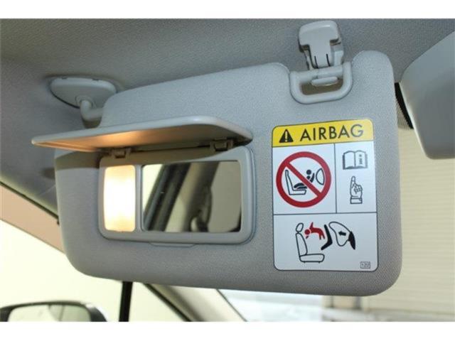 レヴォーグ（新潟県新潟市東区）画像66