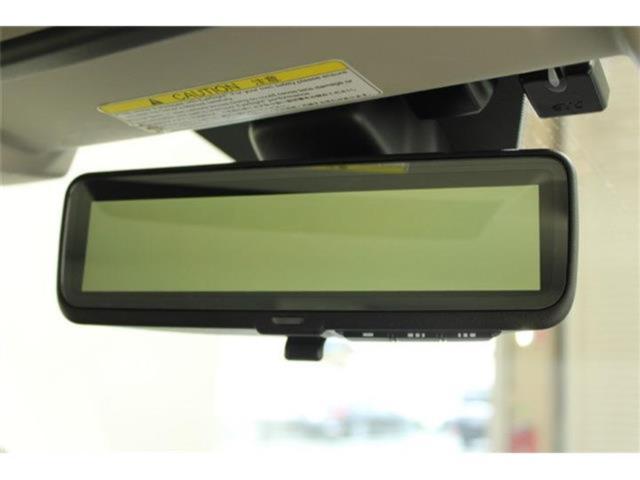 レヴォーグ（新潟県新潟市東区）画像67