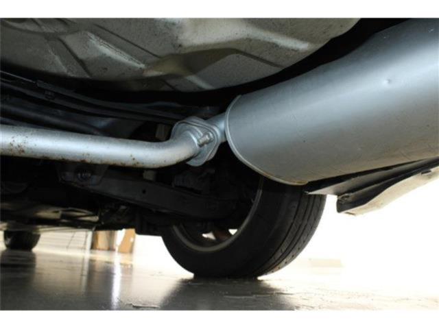 レヴォーグ（新潟県新潟市東区）画像69