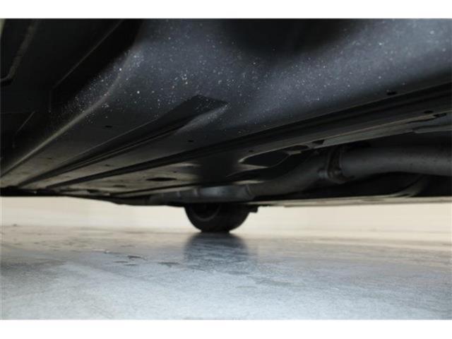 レヴォーグ（新潟県新潟市東区）画像70