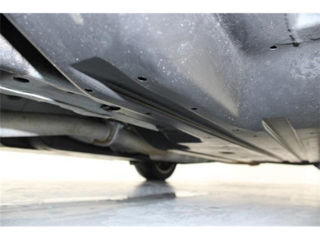 レヴォーグ（新潟県新潟市東区）画像71