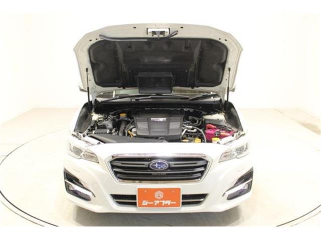 レヴォーグ（新潟県新潟市東区）画像72