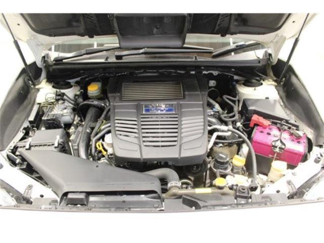 レヴォーグ（新潟県新潟市東区）画像73