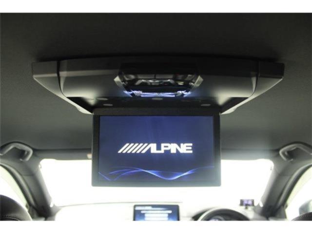 CX-8（新潟県新潟市東区）画像5