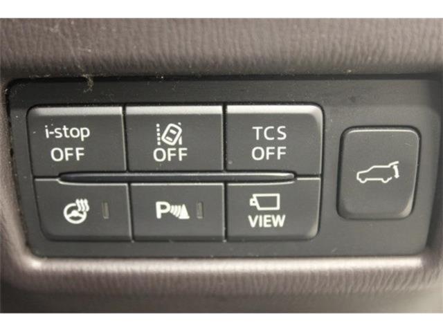 CX-8（新潟県新潟市東区）画像6