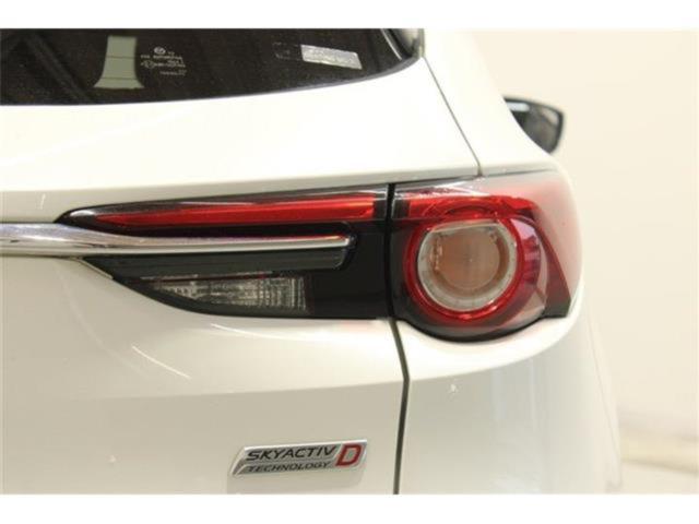 CX-8（新潟県新潟市東区）画像19