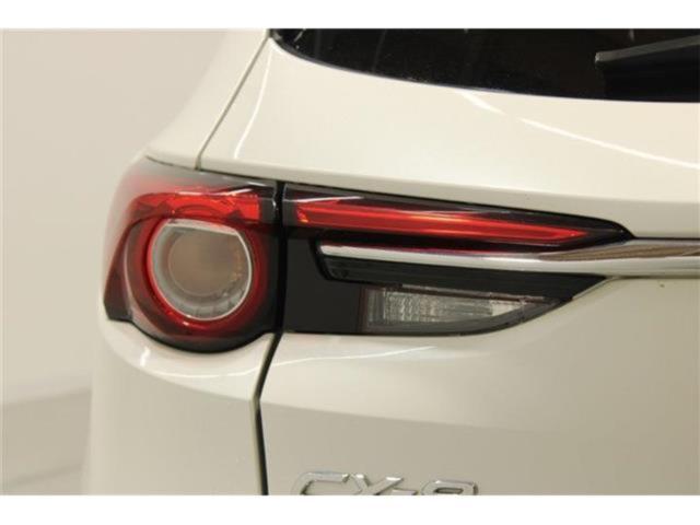 CX-8（新潟県新潟市東区）画像20