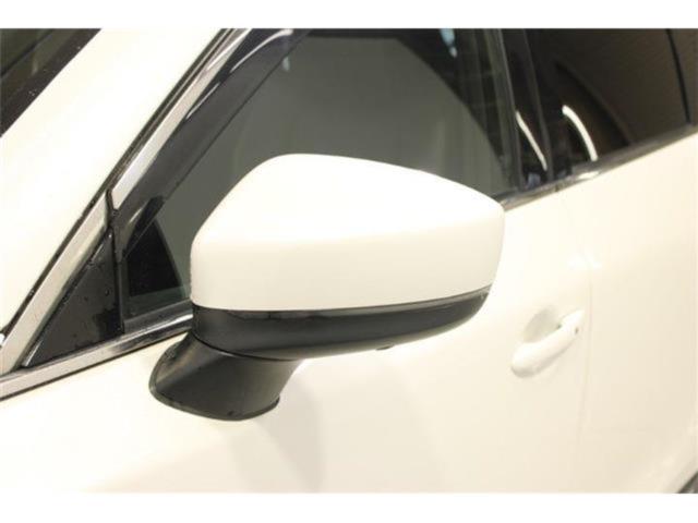 CX-8（新潟県新潟市東区）画像21