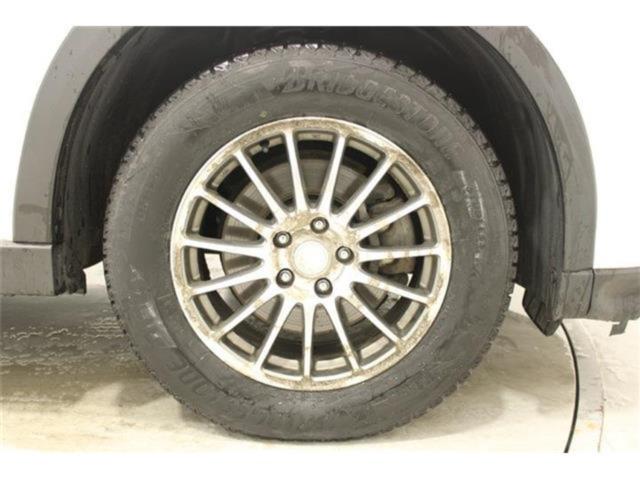 CX-8（新潟県新潟市東区）画像23