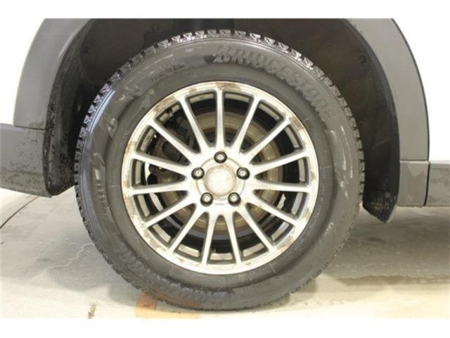 CX-8（新潟県新潟市東区）画像24