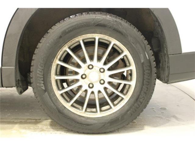 CX-8（新潟県新潟市東区）画像25