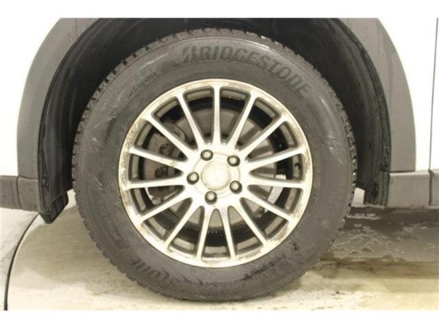 CX-8（新潟県新潟市東区）画像26