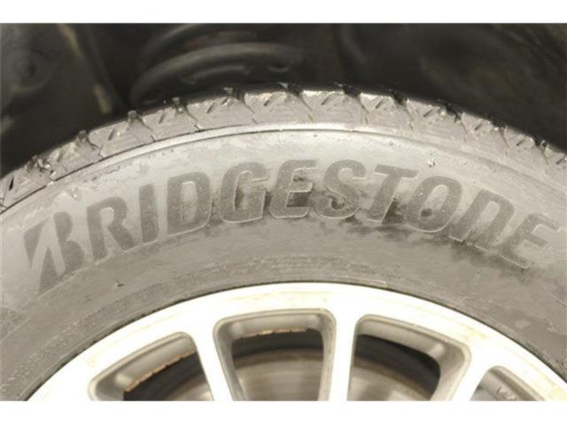 CX-8（新潟県新潟市東区）画像27