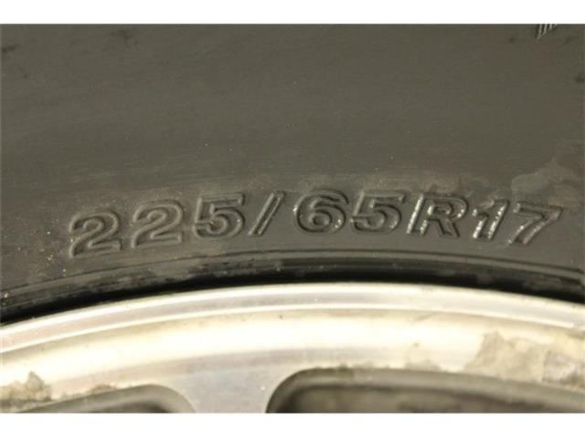 CX-8（新潟県新潟市東区）画像28