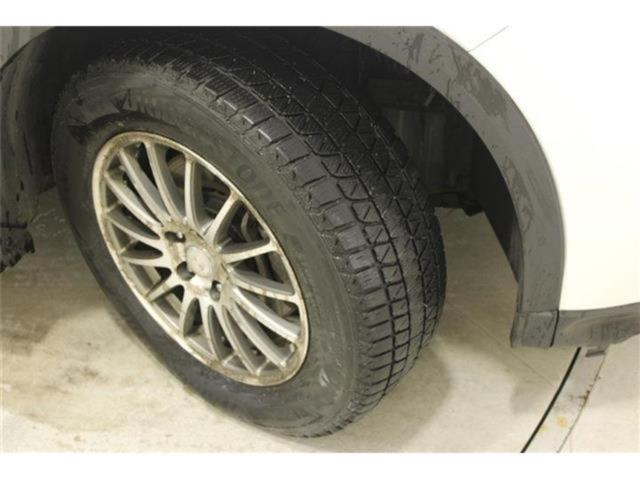 CX-8（新潟県新潟市東区）画像29