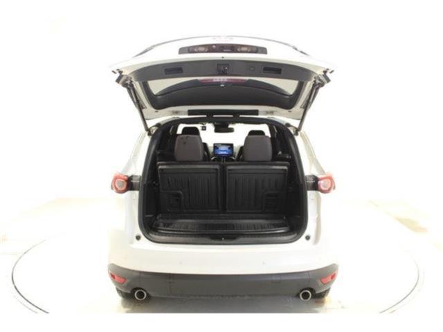 CX-8（新潟県新潟市東区）画像32