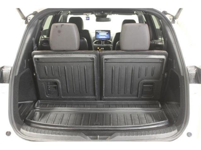 CX-8（新潟県新潟市東区）画像33