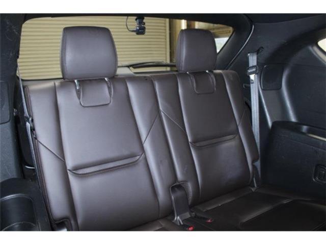 CX-8（新潟県新潟市東区）画像40