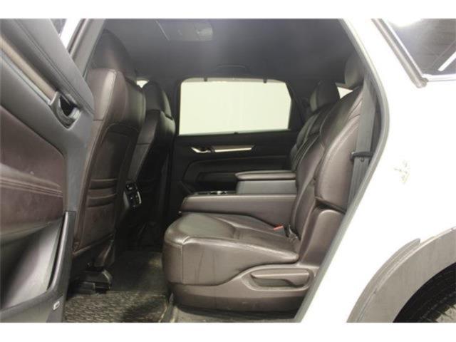 CX-8（新潟県新潟市東区）画像41