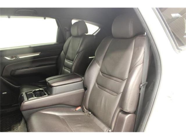 CX-8（新潟県新潟市東区）画像42