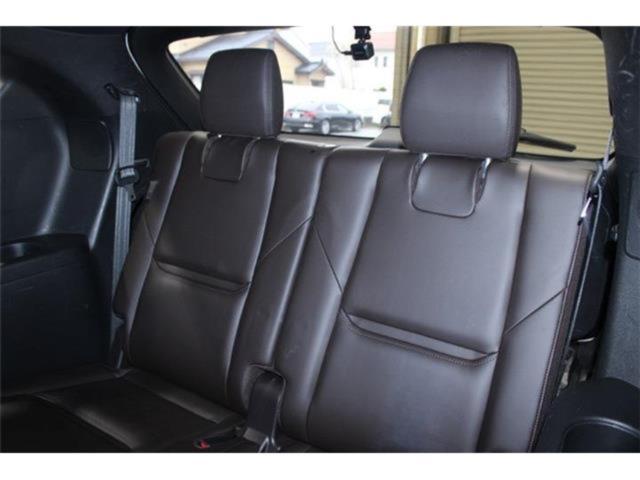 CX-8（新潟県新潟市東区）画像43