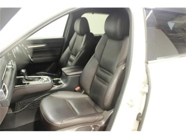 CX-8（新潟県新潟市東区）画像45